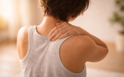 ¿Por qué me duele si la resonancia está bien? El dolor no siempre significa daño.